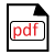 logo för pdf